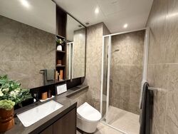 THE ARCADY AT BOON KENG (D12), Apartment #554805151